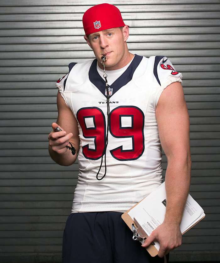 2015-0527-JJ-Watt-X159634_TK1_073.jpg
